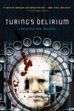 Turing's Delirium  cover art