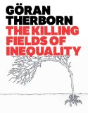 Killing Fields of Inequality  cover art
