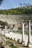 St. Paul&#39;s Ephesus Texts and Archaeology