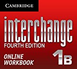 Interchange, Level 1 4th 2012 Revised  9781139570596 Front Cover