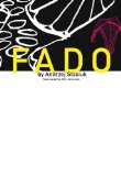 Fado  cover art