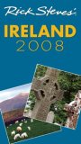 Ireland 2008 2007 9781566918596 Front Cover