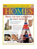 Homes Bring the Past Alive with 30 Great Projects 2003 9781842157596 Front Cover