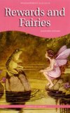 Rewards and Fairies 1998 9781853261596 Front Cover
