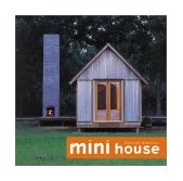 Mini House  cover art
