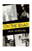 On the Road  cover art