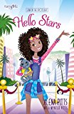 Hello Stars  9780310760597 Front Cover