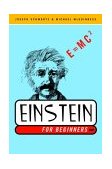 Einstein for Beginners 2003 9780375714597 Front Cover