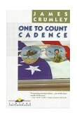 One to Count Cadence  cover art