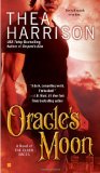 Oracle's Moon 2012 9780425246597 Front Cover
