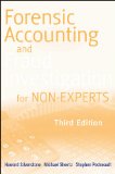 Forensic Accounting and Fraud Investigation for Non-Experts 3rd 9780470879597 Front Cover