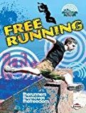 Free Running 2011 9780761377597 Front Cover