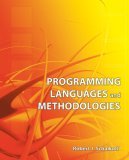 Programming Languages and Methodologies 