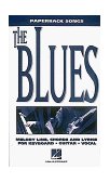 Blues 100 Classics cover art