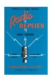Radio Replies  9780895551597 Front Cover