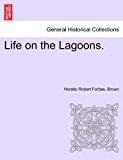 Life on the Lagoons 2011 9781240929597 Front Cover