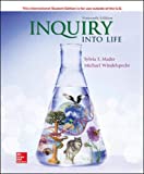 ISE Inquiry into Life 