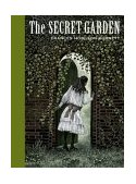 Secret Garden  9781402714597 Front Cover