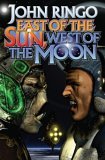 East of the Sun and West of the Moon 2006 9781416520597 Front Cover