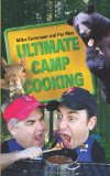 Ultimate Camp Cooking 2011 9781449401597 Front Cover