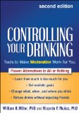 Controlling Your Drinking Tools to Make Moderation Work for You cover art