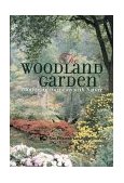 Woodland Garden Planting in Harmony with Nature 2000 9781552093597 Front Cover
