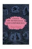 Tales of Innocence and Experience Grandmothers and Granddaughters: a Very Special Relationship 2003 9781582342597 Front Cover