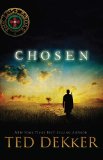 Chosen 2010 9781595548597 Front Cover