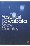 Yukiguni  9780141192598 Front Cover
