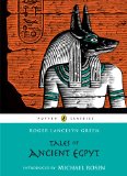 Tales of Ancient Egypt  cover art