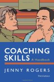 Coaching Skills A Handbook cover art