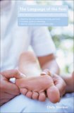 Language of the Feet 2nd Edition 2nd 9780340939598 Front Cover