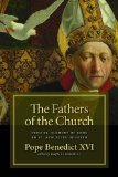 Fathers of the Church Catecheses: St. Clement of Rome to St. Augustine of Hippo  9780802864598 Front Cover
