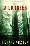 Wild Trees A Story of Passion and Daring cover art
