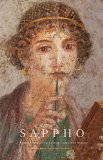 Sappho A New Translation of the Complete Works cover art