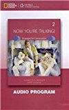 Now You're Talking! 2: Audio CD 2012 9781111350598 Front Cover