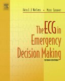 ECG in Emergency Decision Making 