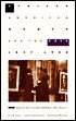 African American Women and the Vote, 1837-1965  9781558490598 Front Cover