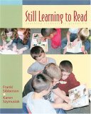 Still Learning to Read Teaching Students in Grades 3-6 cover art