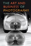 Art and Business of Photography  cover art
