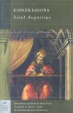 Confessions  9781593082598 Front Cover
