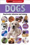 Dogs 2011 9781848797598 Front Cover