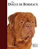 Dogue de Bordeaux 2014 9781906305598 Front Cover