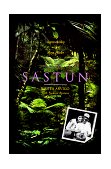 Sastun My Apprenticeship with a Maya Healer cover art