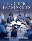 Learning Team Skills 
