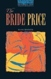 Oxford Bookworms Library Stage 5: 1,800 HeadwordsThe ^ABride Price 2nd 9780194230599 Front Cover