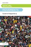 Social Movements: cover art