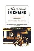 Marianne in Chains Daily Life in the Heart of France During the German Occupation cover art