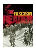 Fascism Reader 