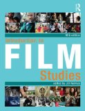 Introduction to Film Studies 